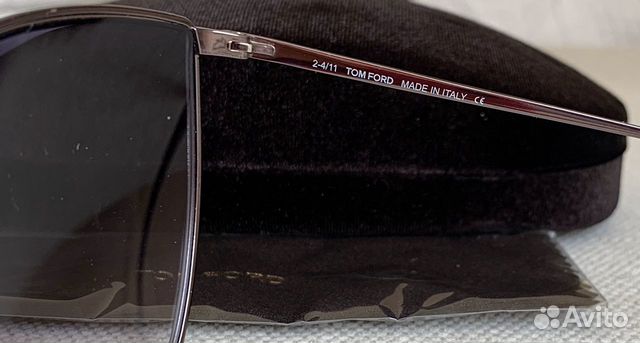 Очки Tom Ford оригинал