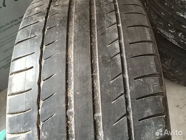 225/55 r17 Michelin primacy HP 225/55 r17 Michelin primacy HP