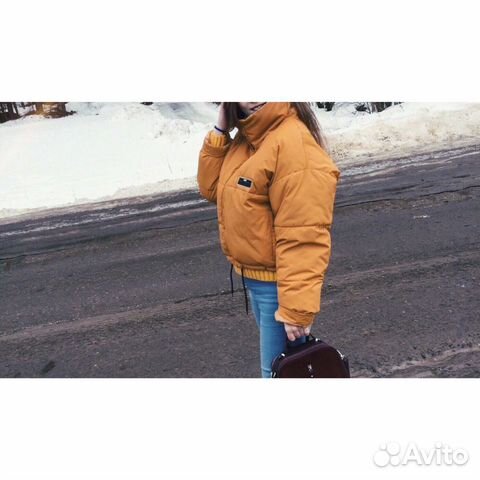 Куртка Куртка