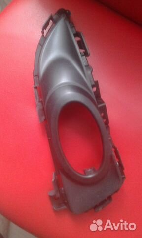 Птф задний фонарь mazda 3 bk H/B Птф задний фонарь mazda 3 bk H/B