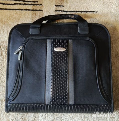 Сумка samsonite Сумка samsonite