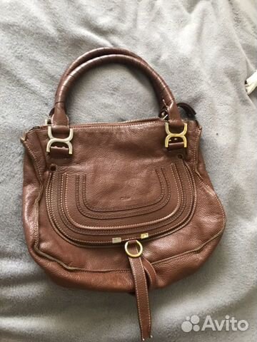 Сумка Chloe оригинал Сумка Chloe оригинал
