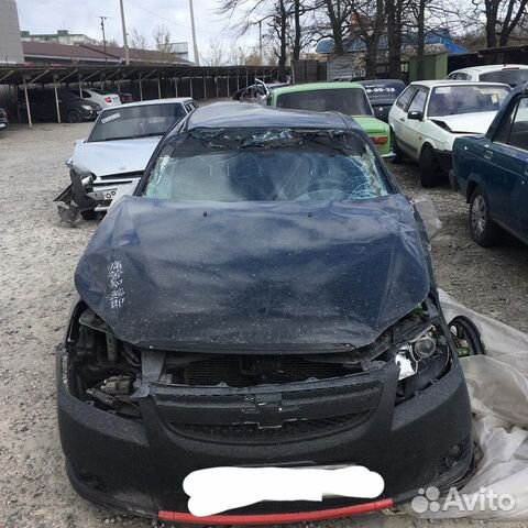 Шевроле Эпика по запчастям Шевроле Эпика по запчастям