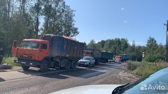 Вывоз мусора,Грузчики Пухто 27 м.куб, Аренда пухто Вывоз мусора,Грузчики Пухто 27 м.куб, Аренда пухто