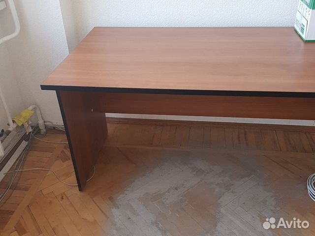Стол офисный Стол офисный