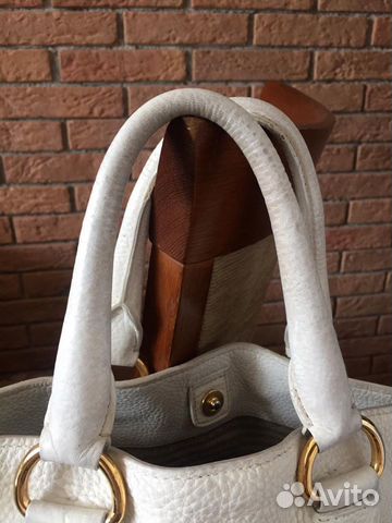 Сумка Prada оригинал Сумка Prada оригинал