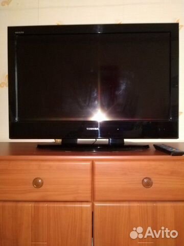 Продам телевизор Toshiba Продам телевизор Toshiba