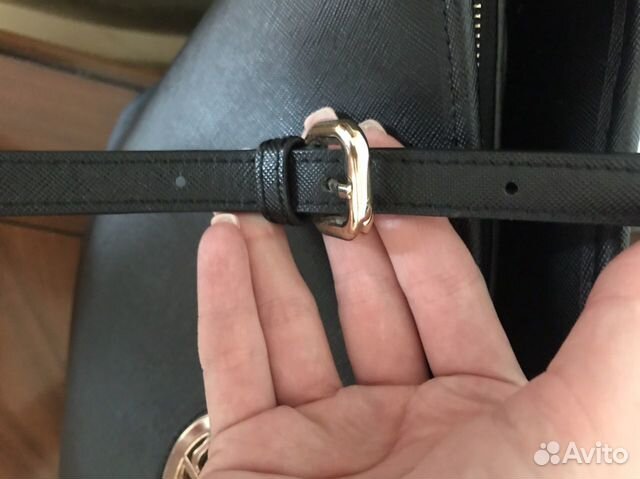 Сумка Carlo Pazolini