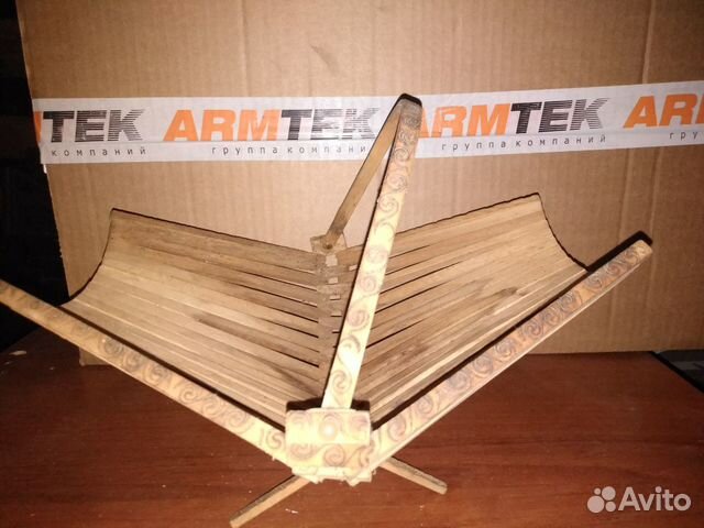 Фруктоница деревня 80х годов