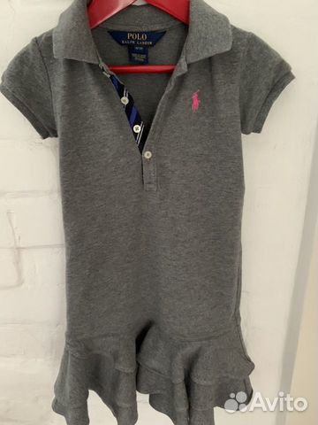 Платья Ralph Lauren, Calvin Klein Платья Ralph Lauren, Calvin Klein