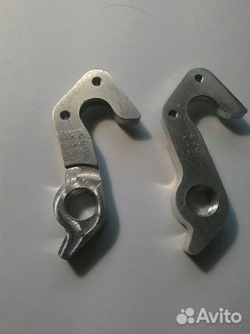 Велопетух GT zaskar avalanche edge corsa helion