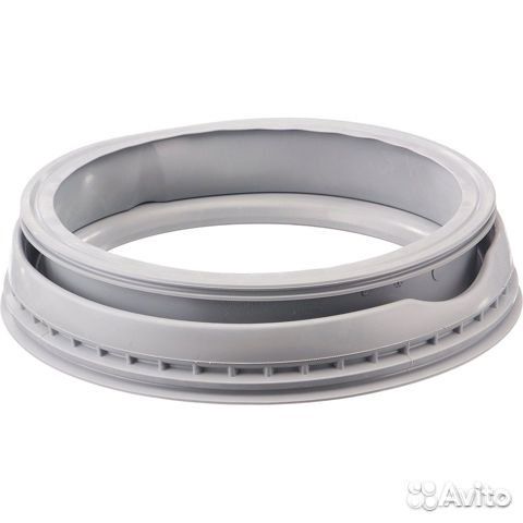 Манжета люка для стиральной машины Манжета люка для стиральной машины