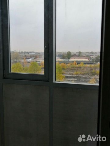 3-к квартира, 88 м², 7/9 эт.