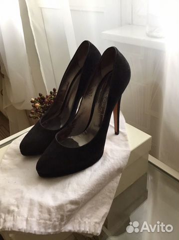 Туфли Casadei оригинал Туфли Casadei оригинал