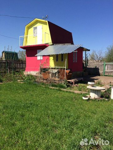 огород салават. огороды в салавате. огороды в салавате в пределах города. снт 35 салават. снт 25 салават.
