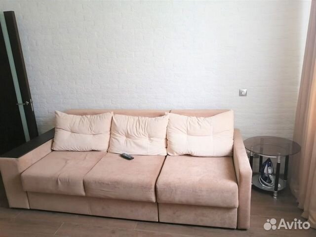 Комната 15 м² в 3-к, 6/12 эт. Комната 15 м² в 3-к, 6/12 эт.