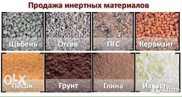 Песок,земля,щебень,отсев,пгс,гравий,вывоз мусора Песок,земля,щебень,отсев,пгс,гравий,вывоз мусора