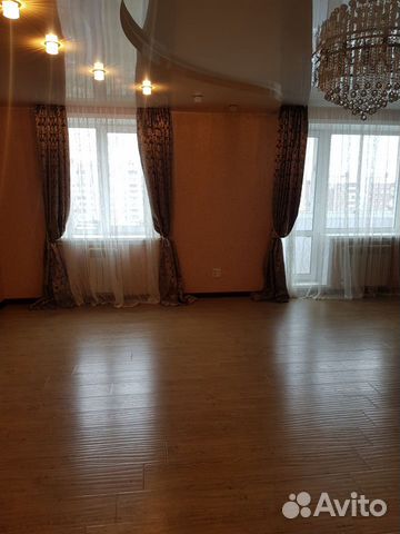 2-к квартира, 66.2 м², 9/9 эт. 2-к квартира, 66.2 м², 9/9 эт.