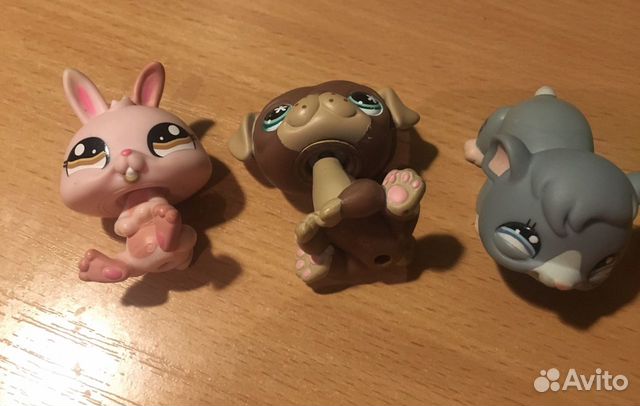 Littlest Pet Shop lps Littlest Pet Shop lps