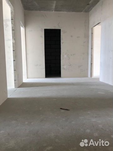 4-к квартира, 106.2 м², 6/21 эт. 4-к квартира, 106.2 м², 6/21 эт.