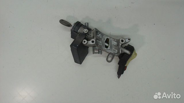 Замок зажигания Dodge Nitro, 2007 Замок зажигания Dodge Nitro, 2007