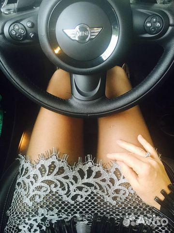 Юбка Jaspal Юбка Jaspal