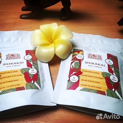 Аюрведа. Уход за телом, лицом и волосами. IndiBird