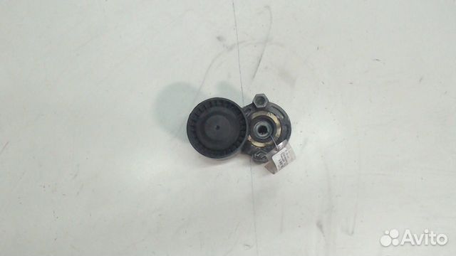 Механизм натяжения ремня, цепи Renault Megane 3 20 Механизм натяжения ремня, цепи Renault Megane 3 20
