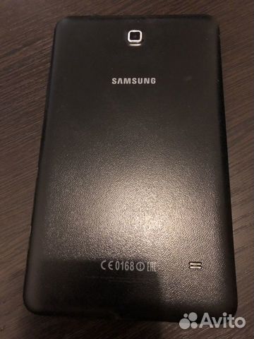 Планшет samsung Galaxy Tab4 8.0 Планшет samsung Galaxy Tab4 8.0