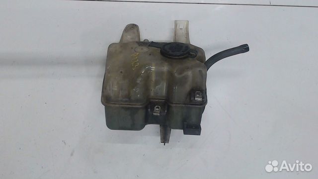 Бачок расширительный Chrysler Sebring, 2003 Бачок расширительный Chrysler Sebring, 2003