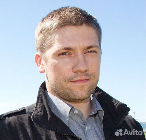 Механизированная стяжка пола Механизированная стяжка пола