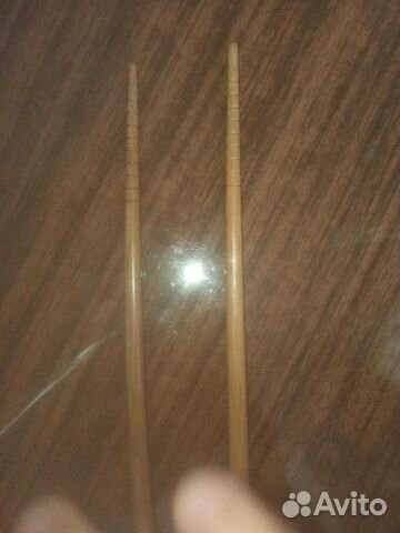 Заколки палочки для волос, обмен