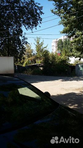 1-к квартира, 28 м², 2/2 эт.