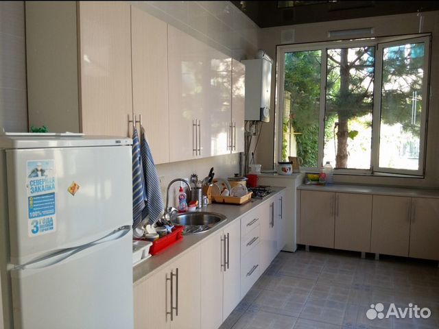 Комната 17 м² в 8-к, 2/2 эт. Комната 17 м² в 8-к, 2/2 эт.