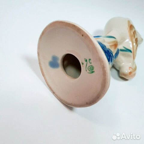 Фарфоровый аист, цапля Фарфоровый аист, цапля