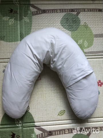 Подушка для кормления mothercare Подушка для кормления mothercare