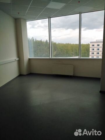 Офисное помещение, 18 м² Офисное помещение, 18 м²