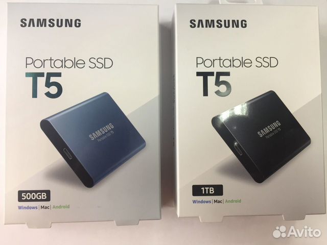 Samsung 1tb Купить