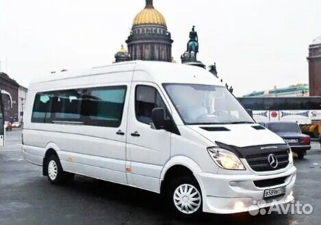 Выезд на Украину Молдову Казахстан Латвию