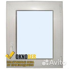 Пластиковые окна Пластиковые окна