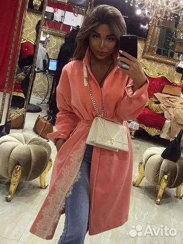 Пальто,куртка,тренч новый, р44,46 Пальто,куртка,тренч новый, р44,46