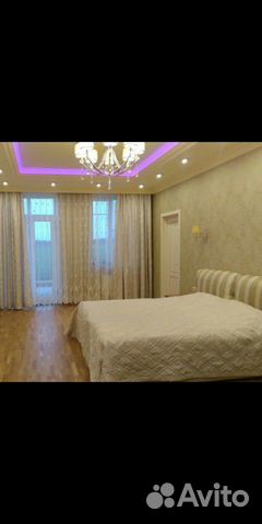 Коттедж 900 м² на участке 12 сот. Коттедж 900 м² на участке 12 сот.