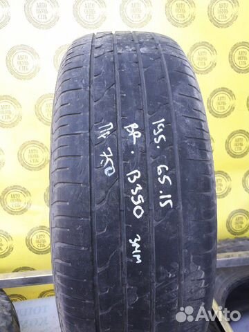 Шины 195 65 r15 bridgestone b390 Шины 195 65 r15 bridgestone b390