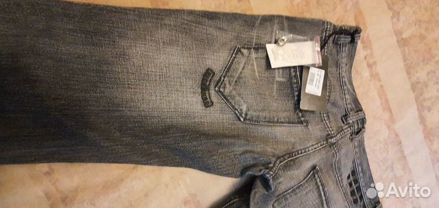 Richmond новые оригинал. Есть gabbana gucci louis Richmond новые оригинал. Есть gabbana gucci louis