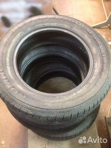 Шины кумхо Шины кумхо