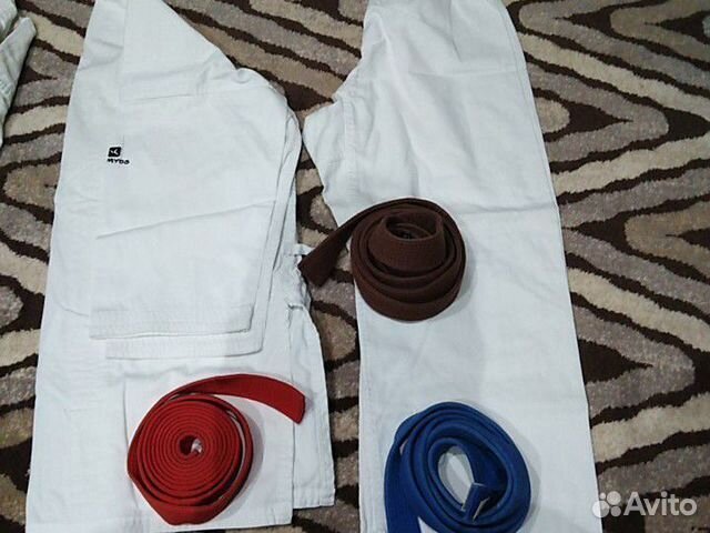 Кимано Кимано