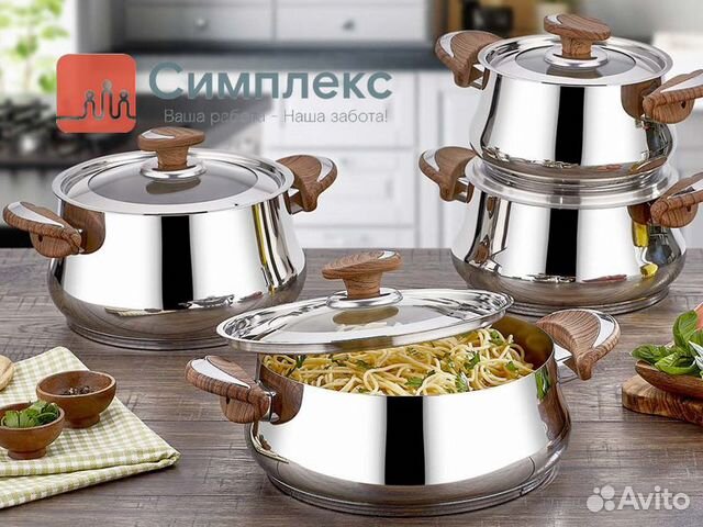 Упаковщик/ца на производство посуды вахта Упаковщик/ца на производство посуды вахта