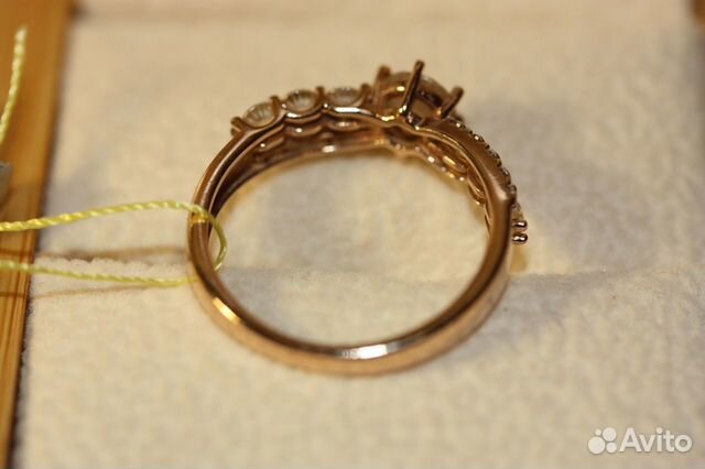 Золотое кольцо Золотое кольцо