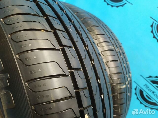 205/55/17 Pirelli Cinturato P7 VDQ летние шины 205/55/17 Pirelli Cinturato P7 VDQ летние шины