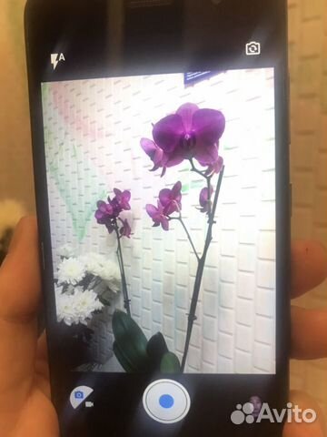 ZTE blade A520 обмен с моей доплатой ZTE blade A520 обмен с моей доплатой